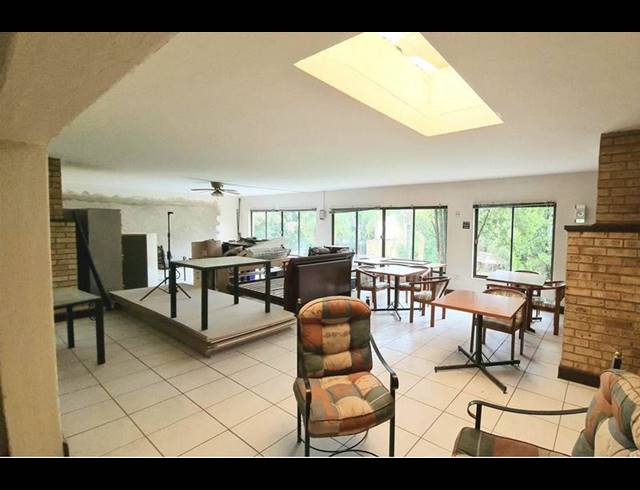 15 BEDROOM HOUSE FOR SALE IN FERNDALE